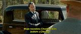 Gangster / Lawless (2012) PLSUBBED.480p.BRRip.XViD.AC3-NOiSE | POLSKIE NAPISY + RMVB Gangster / Lawless (2012) PLSUBBED.480p.BRRip.XViD.AC3-NOiSE | POLSKIE NAPISY + RMVB