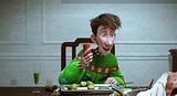 Artur ratuje Gwiazdkę / Arthur Christmas (2011) PLDUB.720p.BRRip.XViD.AC3-NOiSE | POLSKI DUBBING + RMVB + H264 Artur ratuje Gwiazdkę / Arthur Christmas (2011) PLDUB.720p.BRRip.XViD.AC3-NOiSE | POLSKI DUBBING + RMVB + H264