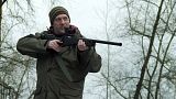 Wielka Stopa / Bigfoot (2012) PL.720p.BRRip.XViD.AC3-NOiSE | POLSKI LEKTOR Wielka Stopa / Bigfoot (2012) PL.720p.BRRip.XViD.AC3-NOiSE | POLSKI LEKTOR