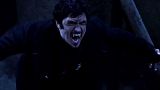 Wilkołak: Bestia wśród nas / Werewolf: The Beast Among Us (2012) PL.UNRATED.720p.BRRip.XViD.AC3-NOiSE | POLSKI LEKTOR + RMVB + H264 Wilkołak: Bestia wśród nas / Werewolf: The Beast Among Us (2012) PL.UNRATED.720p.BRRip.XViD.AC3-NOiSE | POLSKI LEKTOR + RMVB + H264