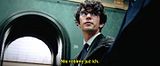 Skyfall / 007 Skyfall (2012) PLSUBBED.TS.XViD.AC3-NOiSE | POLSKIE NAPISY + RMVB + H264 Skyfall / 007 Skyfall (2012) PLSUBBED.TS.XViD.AC3-NOiSE | POLSKIE NAPISY + RMVB + H264