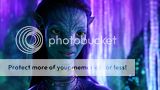 Avatar (2009) Avatar (2009)