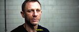Skyfall / 007 Skyfall (2012) PLSUBBED.TS.XViD.AC3-NOiSE | POLSKIE NAPISY + RMVB + H264 Skyfall / 007 Skyfall (2012) PLSUBBED.TS.XViD.AC3-NOiSE | POLSKIE NAPISY + RMVB + H264
