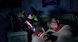 Artur ratuje Gwiazdkę / Arthur Christmas (2011) PLDUB.720p.BRRip.XViD.AC3-NOiSE | POLSKI DUBBING + RMVB + H264 Artur ratuje Gwiazdkę / Arthur Christmas (2011) PLDUB.720p.BRRip.XViD.AC3-NOiSE | POLSKI DUBBING + RMVB + H264