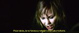 Silent Hill: Apokalipsa / Silent Hill Revelation (2012) PLSUBBED.TS.XViD-NOiSE | POLSKIE NAPISY Silent Hill: Apokalipsa / Silent Hill Revelation (2012) PLSUBBED.TS.XViD-NOiSE | POLSKIE NAPISY