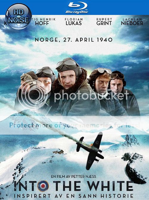 Into the White / Sniegi wojny (2012) PL.720p.BRRip.XViD.AC3-NOiSE | POLSKI LEKTOR + RMVB Into the White / Sniegi wojny (2012) PL.720p.BRRip.XViD.AC3-NOiSE | POLSKI LEKTOR + RMVB