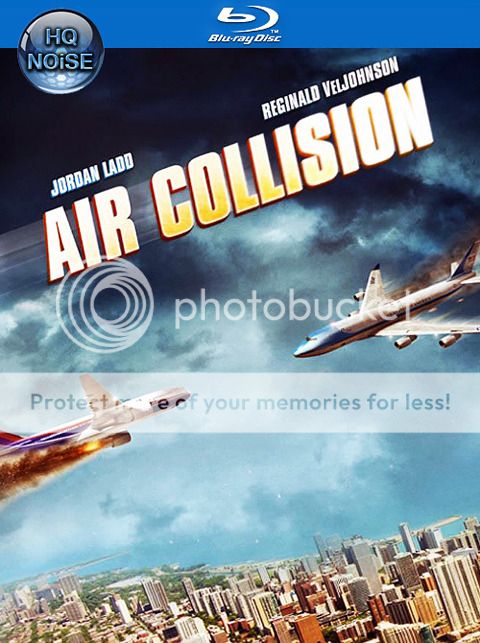 Zagrożenie w Przestworzach / Air collision (2012) PL.480p.BDRip.XViD.AC3-NOiSE | POLSKI LEKTOR + RMVB + H264 Zagrożenie w Przestworzach / Air collision (2012) PL.480p.BDRip.XViD.AC3-NOiSE | POLSKI LEKTOR + RMVB + H264