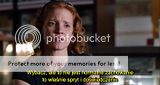 Wróg Numer Jeden / Zero Dark Thirty (2012) PLSUBBED.DVDSCR.XViD.AC3-NOiSE | POLSKIE NAPISY + RMVB + H264 Wróg Numer Jeden / Zero Dark Thirty (2012) PLSUBBED.DVDSCR.XViD.AC3-NOiSE | POLSKIE NAPISY + RMVB + H264
