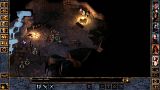 Baldur's Gate Enhanced Edition (2012) POLiSH REPACK O22y | POLSKA WERSJA Baldur's Gate Enhanced Edition (2012) POLiSH REPACK O22y | POLSKA WERSJA