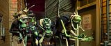 ParaNorman (2012) PLDUBB.720p.BDRip.XViD.AC3-NOiSE | POLSKI DUBBING + RMVB + H264 ParaNorman (2012) PLDUBB.720p.BDRip.XViD.AC3-NOiSE | POLSKI DUBBING + RMVB + H264
