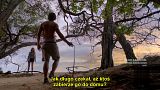 Błękitna Laguna: Przebudzenie / Blue Lagoon: The Awakening (2012) PLSUBBED.720p.HDTV.XViD.AC3-NOiSE | POLSKIE NAPISY + RMVB Błękitna Laguna: Przebudzenie / Blue Lagoon: The Awakening (2012) PLSUBBED.720p.HDTV.XViD.AC3-NOiSE | POLSKIE NAPISY + RMVB