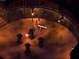 Baldur's Gate Enhanced Edition (2012) POLiSH REPACK O22y | POLSKA WERSJA Baldur's Gate Enhanced Edition (2012) POLiSH REPACK O22y | POLSKA WERSJA