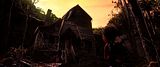 ParaNorman (2012) PLDUBB.720p.BDRip.XViD.AC3-NOiSE | POLSKI DUBBING + RMVB + H264 ParaNorman (2012) PLDUBB.720p.BDRip.XViD.AC3-NOiSE | POLSKI DUBBING + RMVB + H264