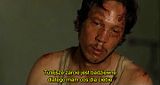 Wróg Numer Jeden / Zero Dark Thirty (2012) PLSUBBED.DVDSCR.XViD.AC3-NOiSE | POLSKIE NAPISY + RMVB + H264 Wróg Numer Jeden / Zero Dark Thirty (2012) PLSUBBED.DVDSCR.XViD.AC3-NOiSE | POLSKIE NAPISY + RMVB + H264