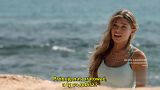 Błękitna Laguna: Przebudzenie / Blue Lagoon: The Awakening (2012) PLSUBBED.720p.HDTV.XViD.AC3-NOiSE | POLSKIE NAPISY + RMVB Błękitna Laguna: Przebudzenie / Blue Lagoon: The Awakening (2012) PLSUBBED.720p.HDTV.XViD.AC3-NOiSE | POLSKIE NAPISY + RMVB