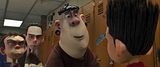 ParaNorman (2012) PLDUBB.720p.BDRip.XViD.AC3-NOiSE | POLSKI DUBBING + RMVB + H264 ParaNorman (2012) PLDUBB.720p.BDRip.XViD.AC3-NOiSE | POLSKI DUBBING + RMVB + H264