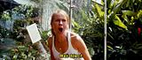 Niemożliwe / The Impossible (2012) PLSUBBED.DVDSCR.XViD.AC3-NOiSE | POLSKIE NAPISY + RMVB + H264 Niemożliwe / The Impossible (2012) PLSUBBED.DVDSCR.XViD.AC3-NOiSE | POLSKIE NAPISY + RMVB + H264