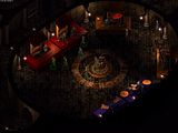 Baldur's Gate Enhanced Edition (2012) POLiSH REPACK O22y | POLSKA WERSJA Baldur's Gate Enhanced Edition (2012) POLiSH REPACK O22y | POLSKA WERSJA