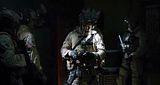 Wróg Numer Jeden / Zero Dark Thirty (2012) PLSUBBED.DVDSCR.XViD.AC3-NOiSE | POLSKIE NAPISY + RMVB + H264 Wróg Numer Jeden / Zero Dark Thirty (2012) PLSUBBED.DVDSCR.XViD.AC3-NOiSE | POLSKIE NAPISY + RMVB + H264