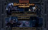 Baldur's Gate Enhanced Edition (2012) POLiSH REPACK O22y | POLSKA WERSJA Baldur's Gate Enhanced Edition (2012) POLiSH REPACK O22y | POLSKA WERSJA