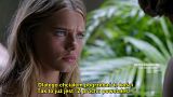 Błękitna Laguna: Przebudzenie / Blue Lagoon: The Awakening (2012) PLSUBBED.720p.HDTV.XViD.AC3-NOiSE | POLSKIE NAPISY + RMVB Błękitna Laguna: Przebudzenie / Blue Lagoon: The Awakening (2012) PLSUBBED.720p.HDTV.XViD.AC3-NOiSE | POLSKIE NAPISY + RMVB