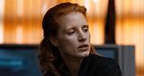 Wróg Numer Jeden / Zero Dark Thirty (2012) PLSUBBED.DVDSCR.XViD.AC3-NOiSE | POLSKIE NAPISY + RMVB + H264 Wróg Numer Jeden / Zero Dark Thirty (2012) PLSUBBED.DVDSCR.XViD.AC3-NOiSE | POLSKIE NAPISY + RMVB + H264