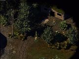Baldur's Gate Enhanced Edition (2012) POLiSH REPACK O22y | POLSKA WERSJA Baldur's Gate Enhanced Edition (2012) POLiSH REPACK O22y | POLSKA WERSJA