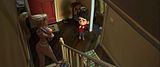 ParaNorman (2012) PLDUBB.720p.BDRip.XViD.AC3-NOiSE | POLSKI DUBBING + RMVB + H264 ParaNorman (2012) PLDUBB.720p.BDRip.XViD.AC3-NOiSE | POLSKI DUBBING + RMVB + H264