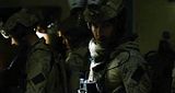 Wróg Numer Jeden / Zero Dark Thirty (2012) PLSUBBED.DVDSCR.XViD.AC3-NOiSE | POLSKIE NAPISY + RMVB + H264 Wróg Numer Jeden / Zero Dark Thirty (2012) PLSUBBED.DVDSCR.XViD.AC3-NOiSE | POLSKIE NAPISY + RMVB + H264