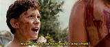 Niemożliwe / The Impossible (2012) PLSUBBED.DVDSCR.XViD.AC3-NOiSE | POLSKIE NAPISY + RMVB + H264 Niemożliwe / The Impossible (2012) PLSUBBED.DVDSCR.XViD.AC3-NOiSE | POLSKIE NAPISY + RMVB + H264