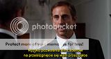 Wróg Numer Jeden / Zero Dark Thirty (2012) PLSUBBED.DVDSCR.XViD.AC3-NOiSE | POLSKIE NAPISY + RMVB + H264 Wróg Numer Jeden / Zero Dark Thirty (2012) PLSUBBED.DVDSCR.XViD.AC3-NOiSE | POLSKIE NAPISY + RMVB + H264