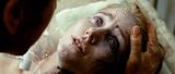 Niemożliwe / The Impossible (2012) PLSUBBED.DVDSCR.XViD.AC3-NOiSE | POLSKIE NAPISY + RMVB + H264 Niemożliwe / The Impossible (2012) PLSUBBED.DVDSCR.XViD.AC3-NOiSE | POLSKIE NAPISY + RMVB + H264