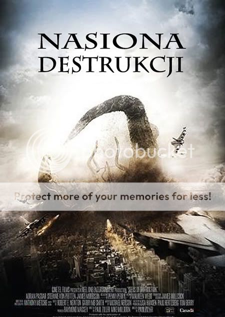 Nasiona destrukcji / The Terror Beneath (2011) PL.720p.BRRip.XViD.AC3-NOiSE | POLSKI LEKTOR Nasiona destrukcji / The Terror Beneath (2011) PL.720p.BRRip.XViD.AC3-NOiSE | POLSKI LEKTOR