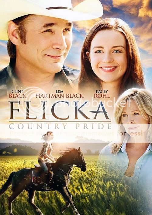 Flicka 3 / Flicka: Country Pride (2012) PL.720p.BRRip.XViD.AC3-NOiSE | POLSKI LEKTOR Flicka 3 / Flicka: Country Pride (2012) PL.720p.BRRip.XViD.AC3-NOiSE | POLSKI LEKTOR