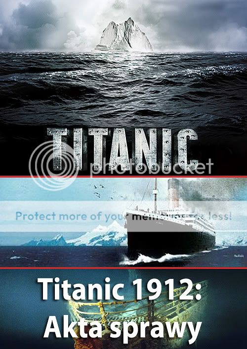 Titanic 1912: akta sprawy / Titanic Case Closed (2012) PL.480p.HDTV.XViD.AC3-SLiSU Titanic 1912: akta sprawy / Titanic Case Closed (2012) PL.480p.HDTV.XViD.AC3-SLiSU