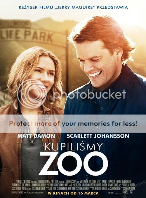 Kupiliśmy Zoo / We Bought A Zoo (2011) PL.480p.BRRip.XviD.AC3-WiZARDS *LEKTOR PL* Kupiliśmy Zoo / We Bought A Zoo (2011) PL.480p.BRRip.XviD.AC3-WiZARDS *LEKTOR PL*