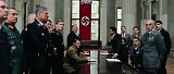 Mój Najlepszy Nieprzyjaciel / Mein bester Feind (2011) PL.720p.BRRip.XViD.AC3-NOiSE | POLSKI LEKTOR + RMVB Mój Najlepszy Nieprzyjaciel / Mein bester Feind (2011) PL.720p.BRRip.XViD.AC3-NOiSE | POLSKI LEKTOR + RMVB