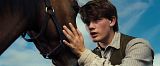 Czas wojny / War Horse (2011) PL.720p.BDRip.XViD.AC3-NOiSE | POLSKI LEKTOR + RMVB Czas wojny / War Horse (2011) PL.720p.BDRip.XViD.AC3-NOiSE | POLSKI LEKTOR + RMVB
