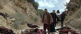 Hiszpa?ska Intryga / Aquila Roja (2011) PL.DVDRip.XViD.AC3-NOiSE | POLSKI LEKTOR Hiszpa?ska Intryga / Aquila Roja (2011) PL.DVDRip.XViD.AC3-NOiSE | POLSKI LEKTOR