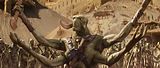 John Carter (2012) PLSUBBED.480p.BRRip.XViD.AC3-NOiSE | POLSKIE NAPISY John Carter (2012) PLSUBBED.480p.BRRip.XViD.AC3-NOiSE | POLSKIE NAPISY
