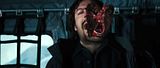Coś / The Thing (2011) PL.480p.BRRip.XViD.AC3-NOiSE | POLSKI LEKTOR + RMVB Coś / The Thing (2011) PL.480p.BRRip.XViD.AC3-NOiSE | POLSKI LEKTOR + RMVB