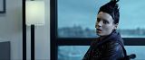 Dziewczyna z tatuażem / The Girl with the Dragon Tattoo (2011) PL.720p.BRRip.XViD.AC3-NOiSE | POLSKI LEKTOR + RMVB Dziewczyna z tatuażem / The Girl with the Dragon Tattoo (2011) PL.720p.BRRip.XViD.AC3-NOiSE | POLSKI LEKTOR + RMVB