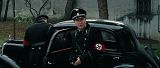 Mój Najlepszy Nieprzyjaciel / Mein bester Feind (2011) PL.720p.BRRip.XViD.AC3-NOiSE | POLSKI LEKTOR + RMVB Mój Najlepszy Nieprzyjaciel / Mein bester Feind (2011) PL.720p.BRRip.XViD.AC3-NOiSE | POLSKI LEKTOR + RMVB