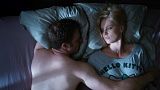 Kobieta na skraju dojrzałości / Young Adult (2011) PL.720p.BRRip.XViD.AC3-NOiSE | POLSKI LEKTOR + RMVB Kobieta na skraju dojrzałości / Young Adult (2011) PL.720p.BRRip.XViD.AC3-NOiSE | POLSKI LEKTOR + RMVB