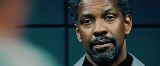 Safe House (2012) 720p.BRRip.XViD.AC3-NOiSE Safe House (2012) 720p.BRRip.XViD.AC3-NOiSE