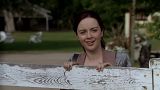 Flicka 3 / Flicka: Country Pride (2012) PL.720p.BRRip.XViD.AC3-NOiSE | POLSKI LEKTOR Flicka 3 / Flicka: Country Pride (2012) PL.720p.BRRip.XViD.AC3-NOiSE | POLSKI LEKTOR