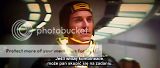 Prometeusz / Prometheus (2012) PLSUBBED.CAM.XViD-NOiSE | POLSKIE NAPISY + RMVB Prometeusz / Prometheus (2012) PLSUBBED.CAM.XViD-NOiSE | POLSKIE NAPISY + RMVB