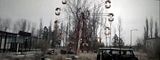Czarnobyl: Reaktor strachu / Chernobyl Diaries (2012) CAM.XViD-NOiSE Czarnobyl: Reaktor strachu / Chernobyl Diaries (2012) CAM.XViD-NOiSE