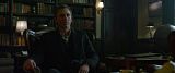 Dziewczyna z tatuażem / The Girl with the Dragon Tattoo (2011) PL.720p.BRRip.XViD.AC3-NOiSE | POLSKI LEKTOR + RMVB Dziewczyna z tatuażem / The Girl with the Dragon Tattoo (2011) PL.720p.BRRip.XViD.AC3-NOiSE | POLSKI LEKTOR + RMVB