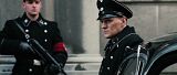 Mój Najlepszy Nieprzyjaciel / Mein bester Feind (2011) PL.720p.BRRip.XViD.AC3-NOiSE | POLSKI LEKTOR + RMVB Mój Najlepszy Nieprzyjaciel / Mein bester Feind (2011) PL.720p.BRRip.XViD.AC3-NOiSE | POLSKI LEKTOR + RMVB